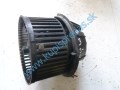 ventilátor kúrenia na citroen c3 lift, NN10527960726